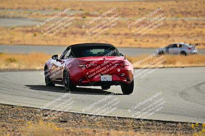media/Dec-08-2024-Extreme Speed (Sun) [[1809d52206]]/Purple Group/Session 1 (Turn 2)/
